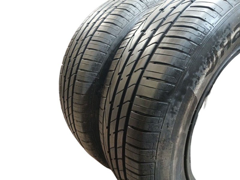 Recambio de juego llantas para mercedes-benz glc (x253) 200 eq boost 4-matic (253.981) referencia OEM IAM A2534010600 7.5Jx17 ET