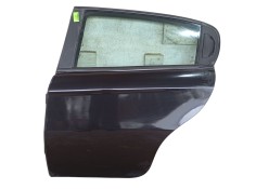 Recambio de puerta trasera izquierda para alfa romeo 147 (937_) 1.9 jtdm 8v (937.axd1a, 937.axu1a, 937.bxu1a) referencia OEM IAM