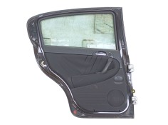 Recambio de puerta trasera izquierda para alfa romeo 147 (937_) 1.9 jtdm 8v (937.axd1a, 937.axu1a, 937.bxu1a) referencia OEM IAM 2