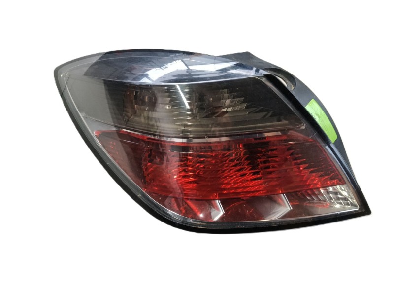 Recambio de piloto trasero izquierdo para opel astra h gtc (a04) 1.7 cdti (l08) referencia OEM IAM   