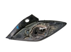 Recambio de piloto trasero izquierdo para opel astra h gtc (a04) 1.7 cdti (l08) referencia OEM IAM    2