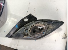 Recambio de piloto trasero izquierdo para opel astra h gtc (a04) 1.7 cdti (l08) referencia OEM IAM    2