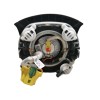 Recambio de airbag delantero izquierdo para volkswagen touareg (7p5) v6 tdi bluemotion referencia OEM IAM 7P6880201K  7P68802018