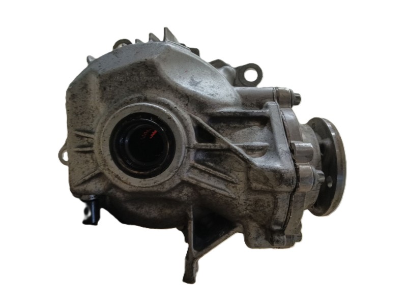 Recambio de diferencial delantero para mercedes-benz glc (x253) 200 eq boost 4-matic (253.981) referencia OEM IAM A2213308301 A2