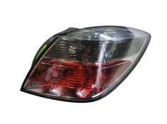 Recambio de piloto trasero derecho para opel astra h gtc (a04) 1.7 cdti (l08) referencia OEM IAM   