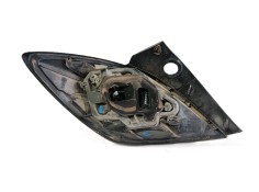 Recambio de piloto trasero derecho para opel astra h gtc (a04) 1.7 cdti (l08) referencia OEM IAM    2