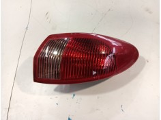 Recambio de piloto trasero derecho para alfa romeo 147 (937_) 1.9 jtdm 8v (937.axd1a, 937.axu1a, 937.bxu1a) referencia OEM IAM 0