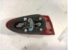 Recambio de piloto trasero derecho para alfa romeo 147 (937_) 1.9 jtdm 8v (937.axd1a, 937.axu1a, 937.bxu1a) referencia OEM IAM 0 2