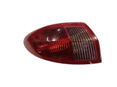 Recambio de piloto trasero izquierdo para alfa romeo 147 (937_) 1.9 jtdm 8v (937.axd1a, 937.axu1a, 937.bxu1a) referencia OEM IAM