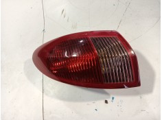 Recambio de piloto trasero izquierdo para alfa romeo 147 (937_) 1.9 jtdm 8v (937.axd1a, 937.axu1a, 937.bxu1a) referencia OEM IAM
