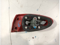 Recambio de piloto trasero izquierdo para alfa romeo 147 (937_) 1.9 jtdm 8v (937.axd1a, 937.axu1a, 937.bxu1a) referencia OEM IAM 2