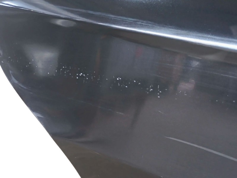 Recambio de puerta trasera derecha para alfa romeo 147 (937_) 1.9 jtdm 8v (937.axd1a, 937.axu1a, 937.bxu1a) referencia OEM IAM 0