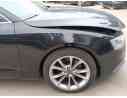 ALETA DELANTERA DERECHA 8T0821106H 