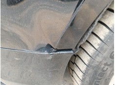 Recambio de aleta delantera izquierda para audi a5 (8t3) 1.8 tfsi referencia OEM IAM 8T0821105H   2