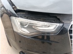 Recambio de faro derecho para audi a5 (8t3) 1.8 tfsi referencia OEM IAM 8T0941044F  