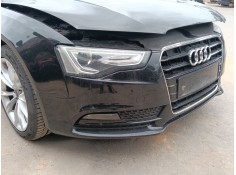 Recambio de paragolpes delantero para audi a5 (8t3) 1.8 tfsi referencia OEM IAM 8T0807065BGRU   2