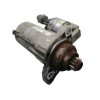 Recambio de motor arranque para skoda fabia combi (5j5) style referencia OEM IAM 02Z911024J  VWAF02Z911024J TS18E1 0712091665MGN
