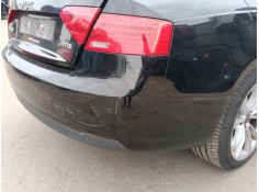 Recambio de paragolpes trasero para audi a5 (8t3) 1.8 tfsi referencia OEM IAM 8T0807067BGRU   2