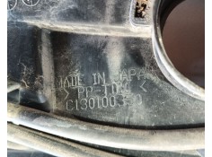 Recambio de torpedo para subaru outback (bs) 2.0 d awd (bsd) referencia OEM IAM    2