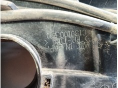 Recambio de torpedo para subaru outback (bs) 2.0 d awd (bsd) referencia OEM IAM   