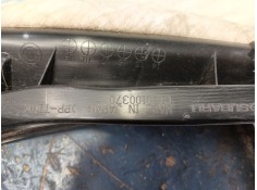 Recambio de torpedo para subaru outback (bs) 2.0 d awd (bsd) referencia OEM IAM    2