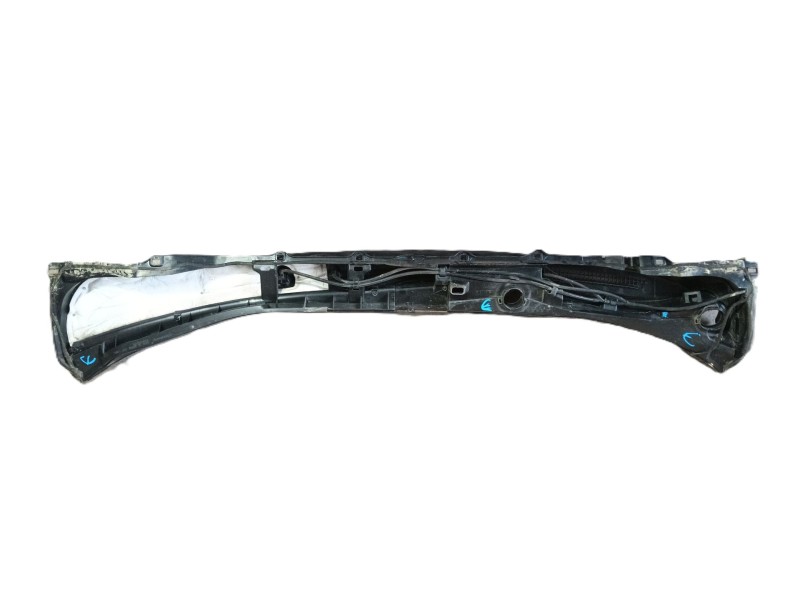Recambio de torpedo para subaru outback (bs) 2.0 d awd (bsd) referencia OEM IAM   
