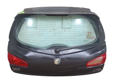 Recambio de porton trasero para alfa romeo 147 (937_) 1.9 jtdm 8v (937.axd1a, 937.axu1a, 937.bxu1a) referencia OEM IAM 000004654