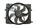 ELECTROVENTILADOR A0999063802 0130707483 