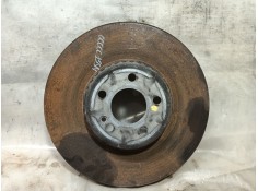 Recambio de transmision delantera izquierda para ford transit connect v408 furgoneta/monovolumen 1.5 tdci referencia OEM IAM 258