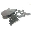 Recambio de tapa distribucion para volkswagen golf iv berlina (1j1) conceptline referencia OEM IAM 06A109175B  