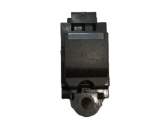 Recambio de mando elevalunas trasero izquierdo para land rover range rover sport ii (l494) 4.4 sdv8 4x4 referencia OEM IAM LR078