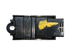 Recambio de mando elevalunas trasero izquierdo para land rover range rover sport ii (l494) 4.4 sdv8 4x4 referencia OEM IAM LR078 2