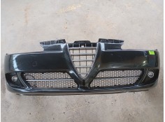 Recambio de paragolpes delantero para alfa romeo 147 (937_) 1.9 jtdm 8v (937.axd1a, 937.axu1a, 937.bxu1a) referencia OEM IAM 000