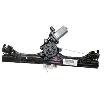 ELEVALUNAS DELANTERO DERECHO 5360000FI 52089869