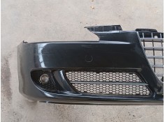 Recambio de paragolpes delantero para alfa romeo 147 (937_) 1.9 jtdm 8v (937.axd1a, 937.axu1a, 937.bxu1a) referencia OEM IAM 000 2