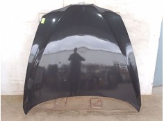 Recambio de capot delantero para alfa romeo 147 (937_) 1.9 jtdm 8v (937.axd1a, 937.axu1a, 937.bxu1a) referencia OEM IAM 00000465