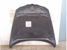 Recambio de capot delantero para alfa romeo 147 (937_) 1.9 jtdm 8v (937.axd1a, 937.axu1a, 937.bxu1a) referencia OEM IAM 00000465 2
