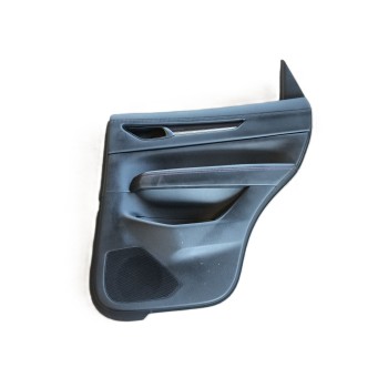 GUARNECIDO PUERTA TRASERA DERECHA K05F68520A03 KB8C6853X K05F68520A03