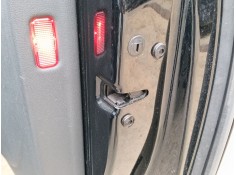 Recambio de cerradura puerta delantera derecha para audi a5 (8t3) 1.8 tfsi referencia OEM IAM 8J1837016E  