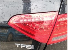 Recambio de piloto trasero derecho interior para audi a5 (8t3) 1.8 tfsi referencia OEM IAM 8T0945094C  