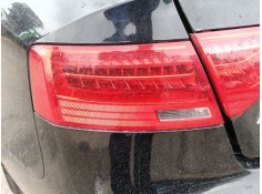 Recambio de piloto trasero izquierdo para audi a5 (8t3) 1.8 tfsi referencia OEM IAM 8T0945095H  