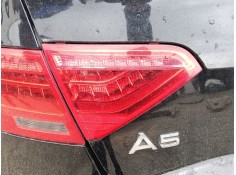 Recambio de piloto trasero izquierdo interior para audi a5 (8t3) 1.8 tfsi referencia OEM IAM 8T0945093C  