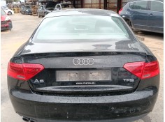 Recambio de porton trasero para audi a5 (8t3) 1.8 tfsi referencia OEM IAM   