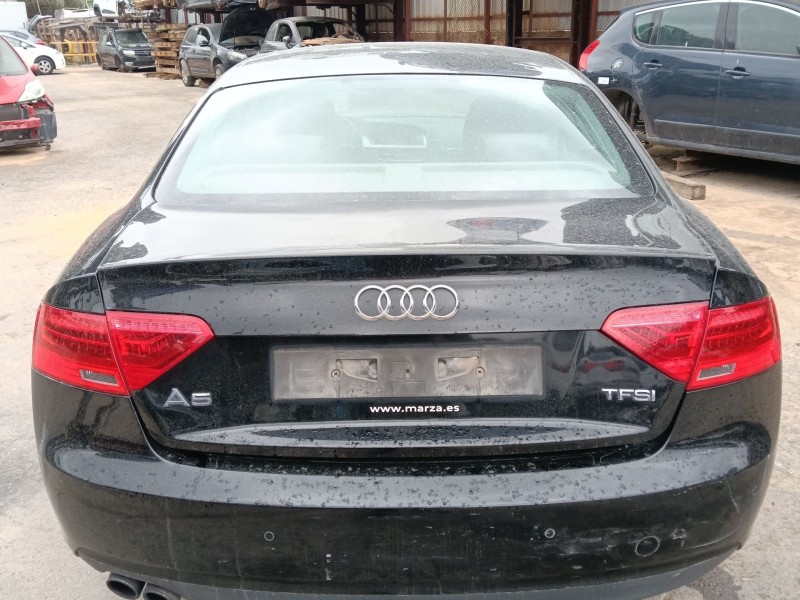 Recambio de porton trasero para audi a5 (8t3) 1.8 tfsi referencia OEM IAM   