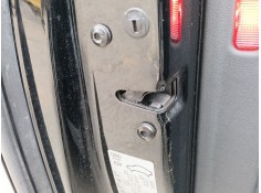 Recambio de cerradura puerta delantera izquierda para audi a5 (8t3) 1.8 tfsi referencia OEM IAM 8J1837015E  