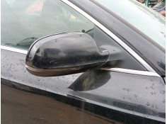 Recambio de espejo retrovisor derecho para audi a5 (8t3) 1.8 tfsi referencia OEM IAM   