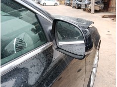 Recambio de espejo retrovisor derecho para audi a5 (8t3) 1.8 tfsi referencia OEM IAM    2