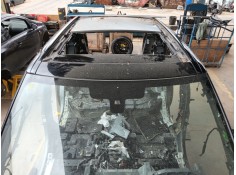 Recambio de techo para land rover range rover sport ii (l494) 4.4 sdv8 4x4 referencia OEM IAM   