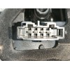 Recambio de piloto trasero izquierdo para seat ateca 5fp / fdffax0 khp8pz xperience at referencia OEM IAM 575945207E L90201681 