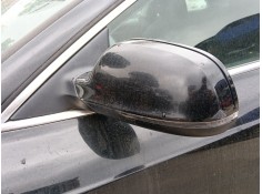 Recambio de espejo retrovisor izquierdo para audi a5 (8t3) 1.8 tfsi referencia OEM IAM   